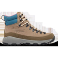 Women's Newton Alpine PT