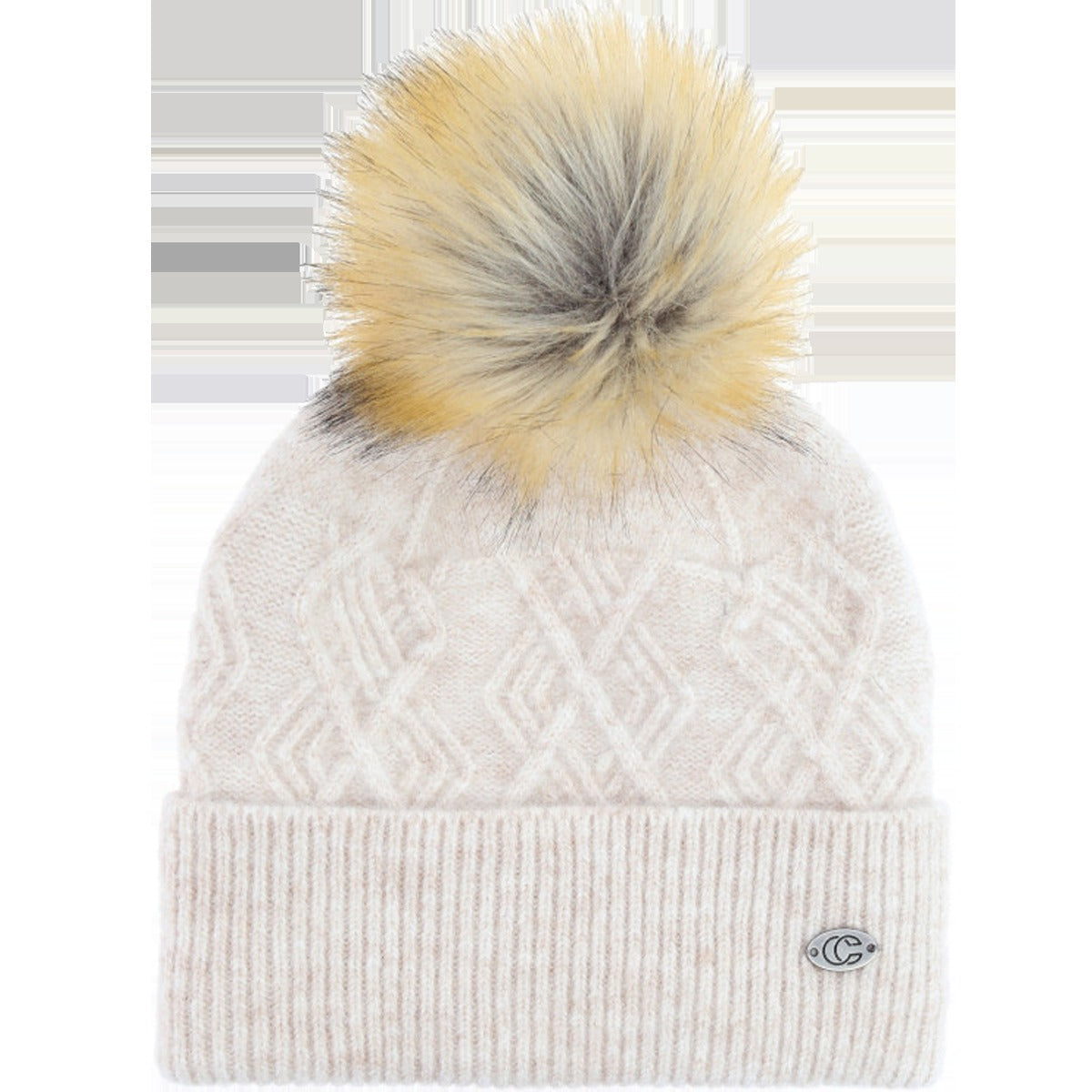 Women's Nova Beanie