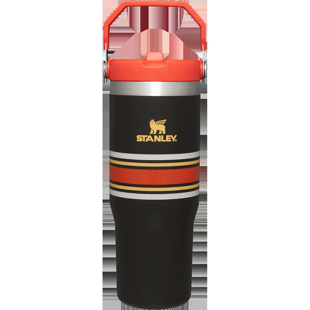 Varsity IceFlow Flip Straw 30 oz Tumbler