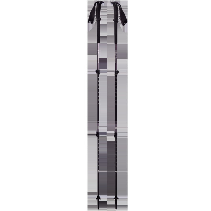 Trail Trekking Poles