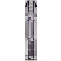 Trail Trekking Poles