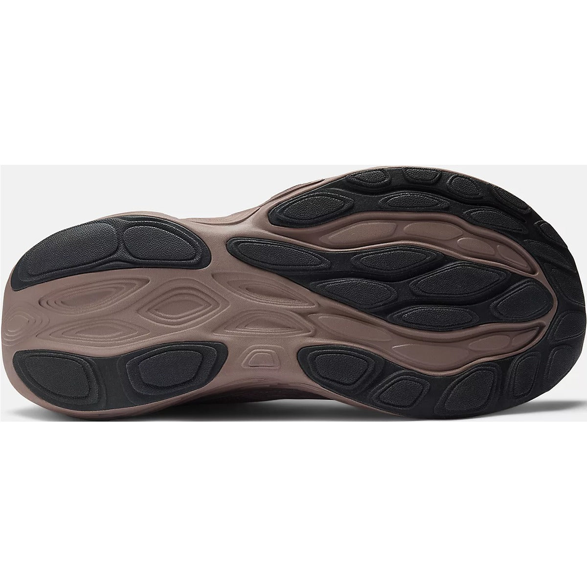 Women's Fresh Foam X 1080 v14