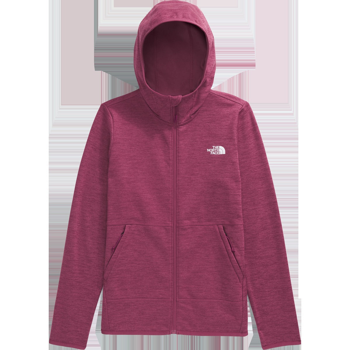 Women's Canyonlands Hoodie