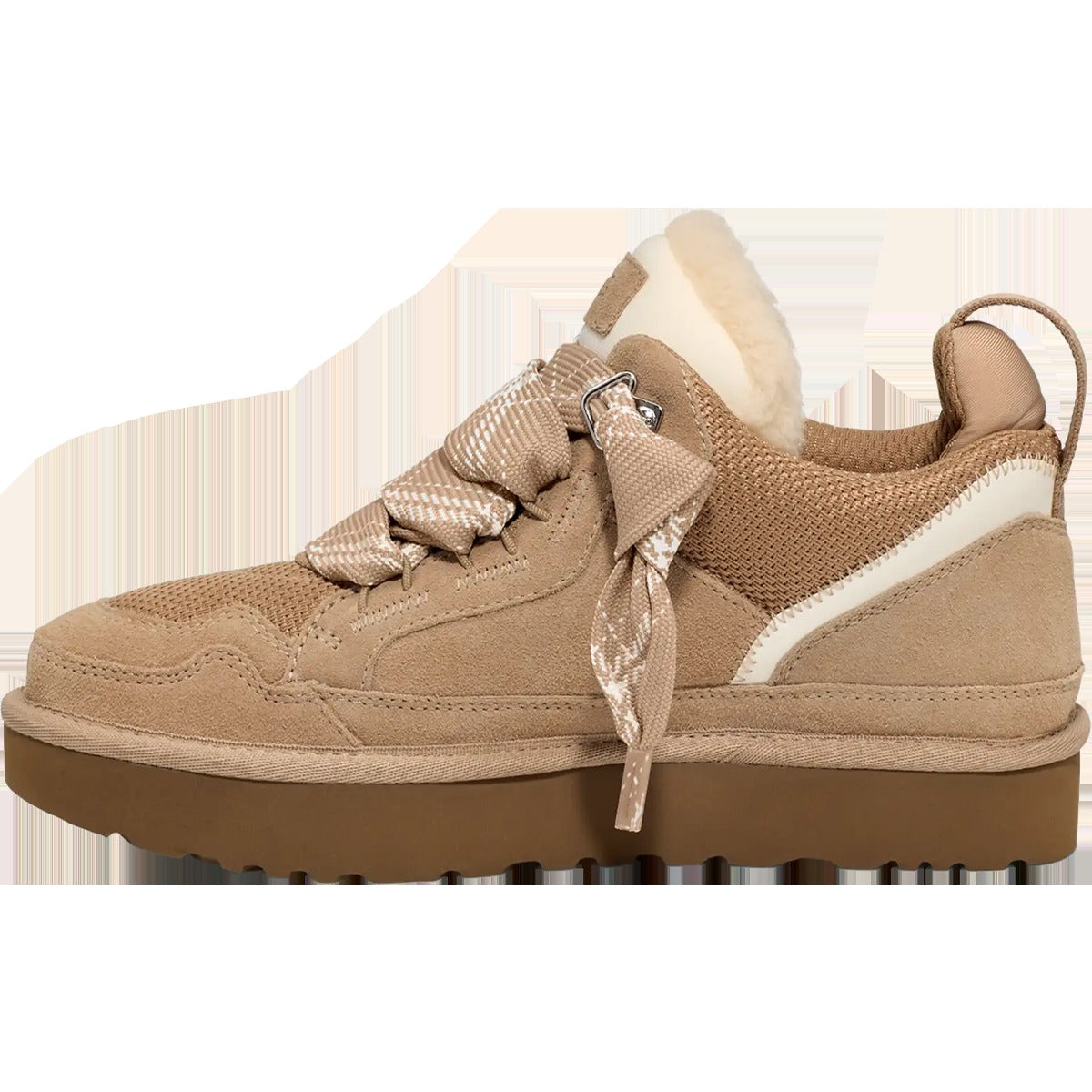Women's Lowmel