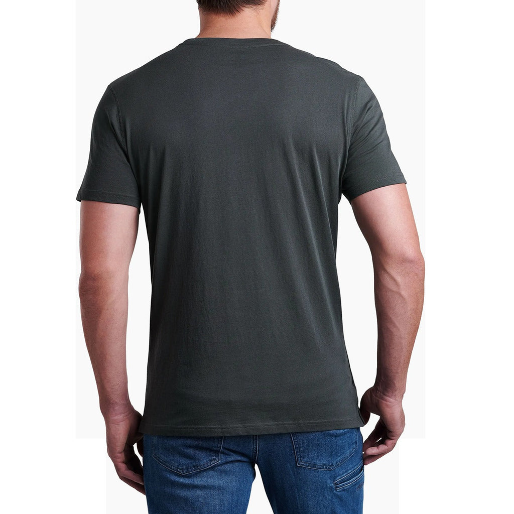 Men's Superair T