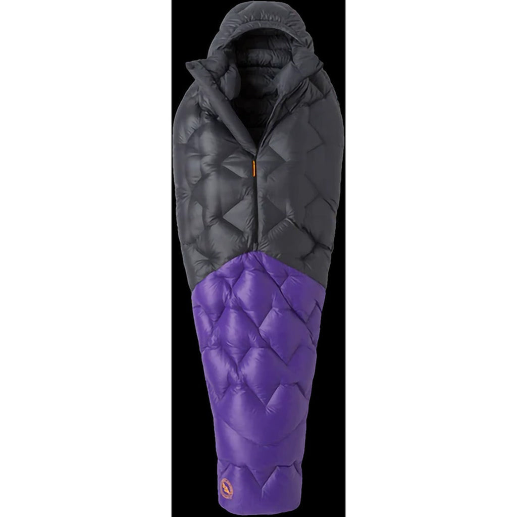 Fly Creek UL 25 - Long