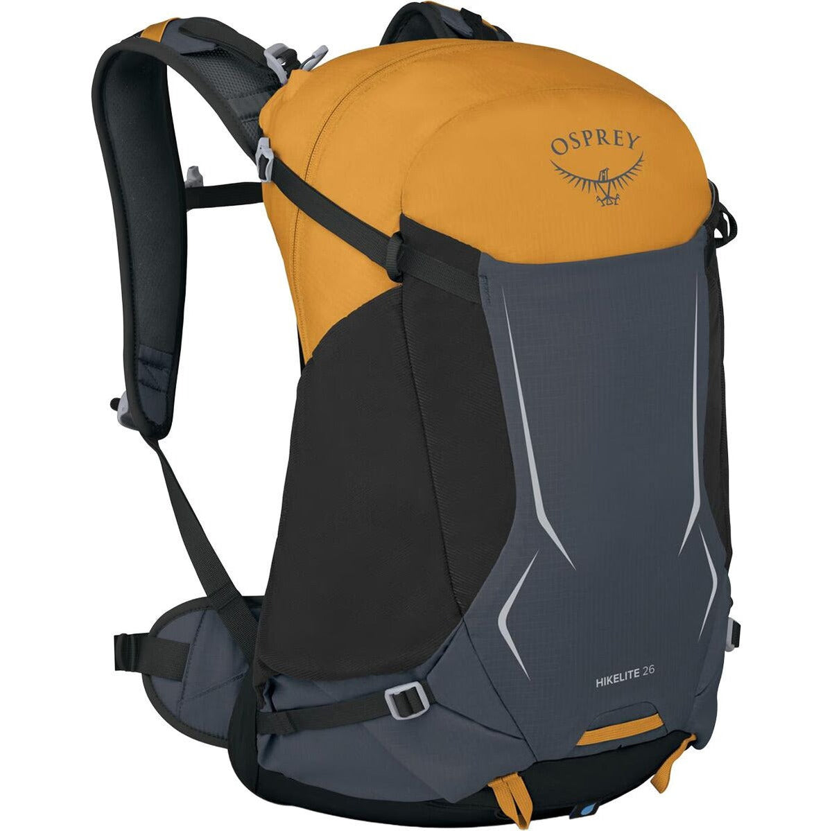Hikelite 26