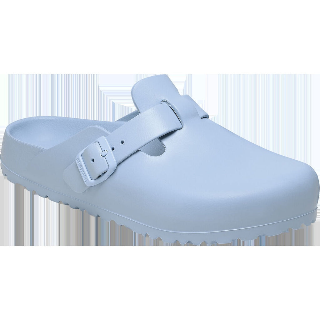Women's Boston Essentials EVA