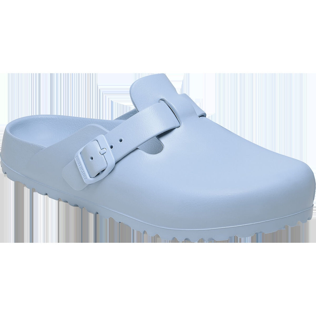 Women's Boston Essentials EVA