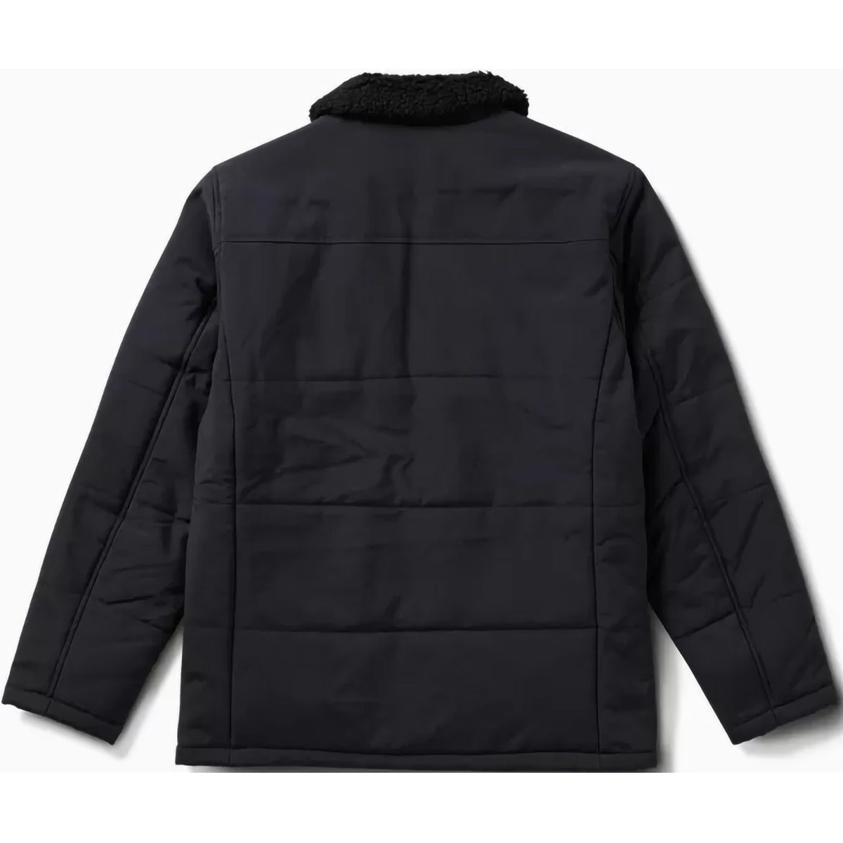 Men's Axeman Jacket