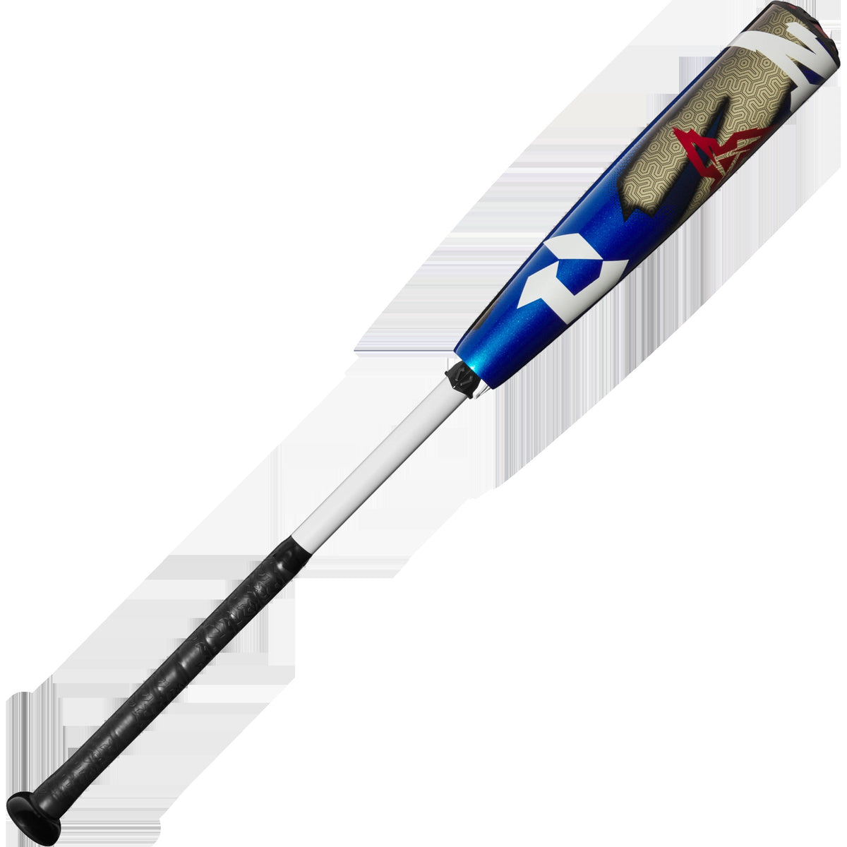 Zen -10 USA 2 5/8" 2025