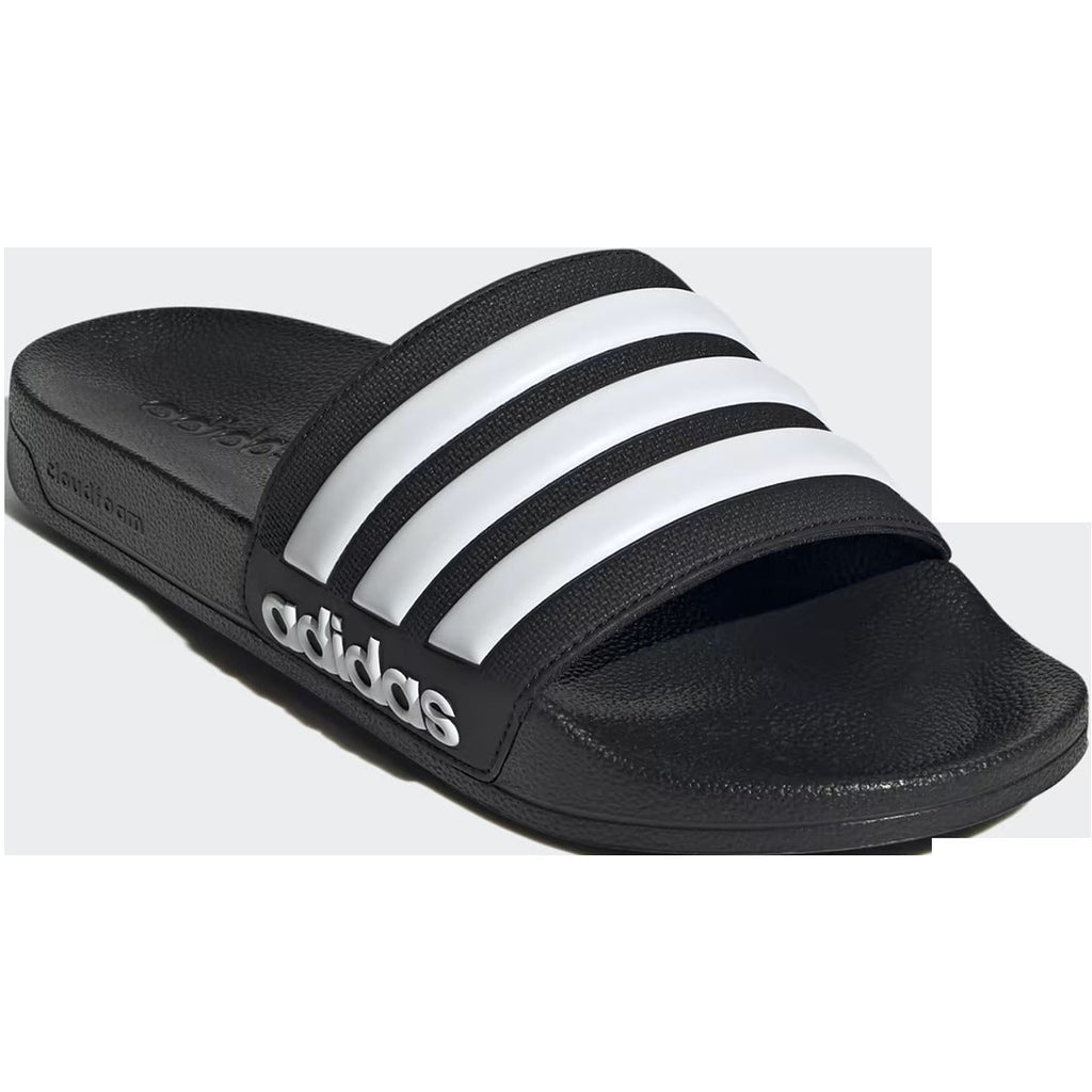 Adilette Shower Slides