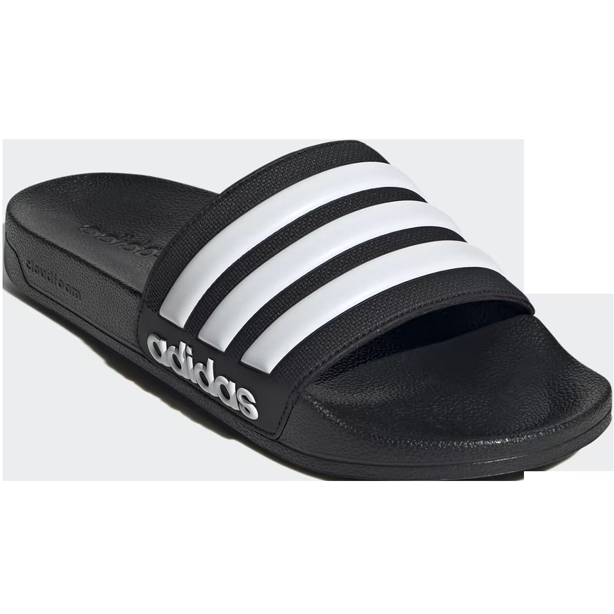 Adilette Shower Slides