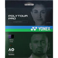Polytour Pro 120