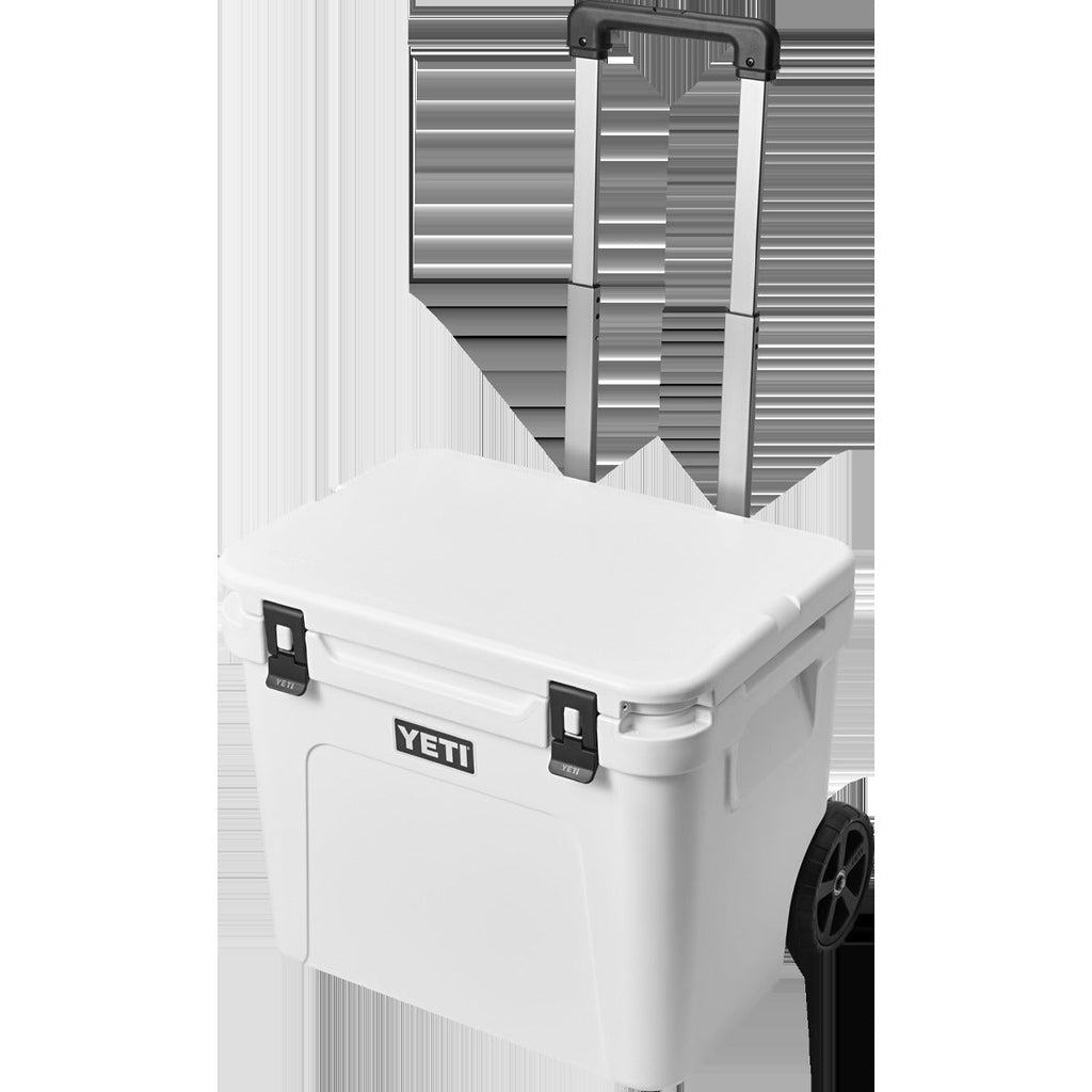 Roadie 60