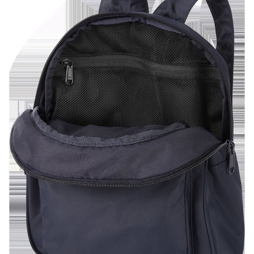 Essentials Pack Mini 7L
