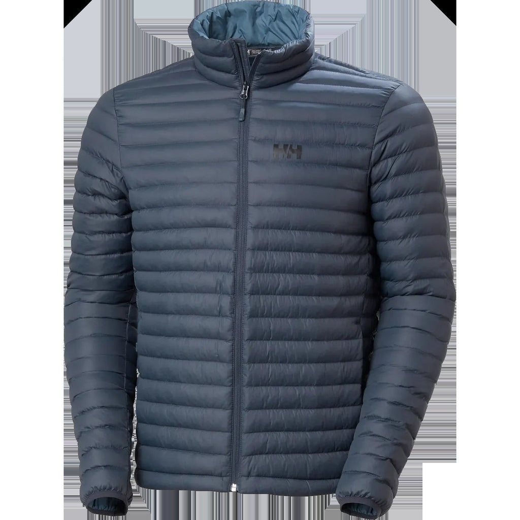 Men's Sirdal Insulator Jacket