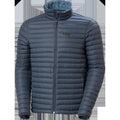 Men's Sirdal Insulator Jacket