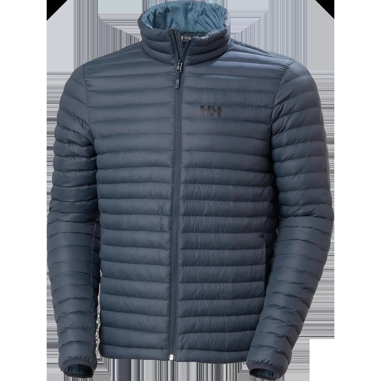 Men's Sirdal Insulator Jacket
