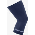 Pro Seamless Knee Warmer