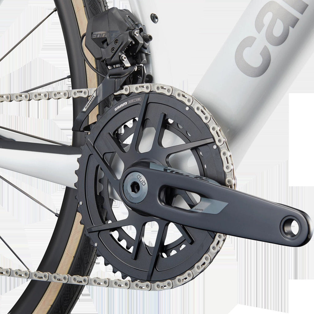 Synapse Carbon 3 SmartSense