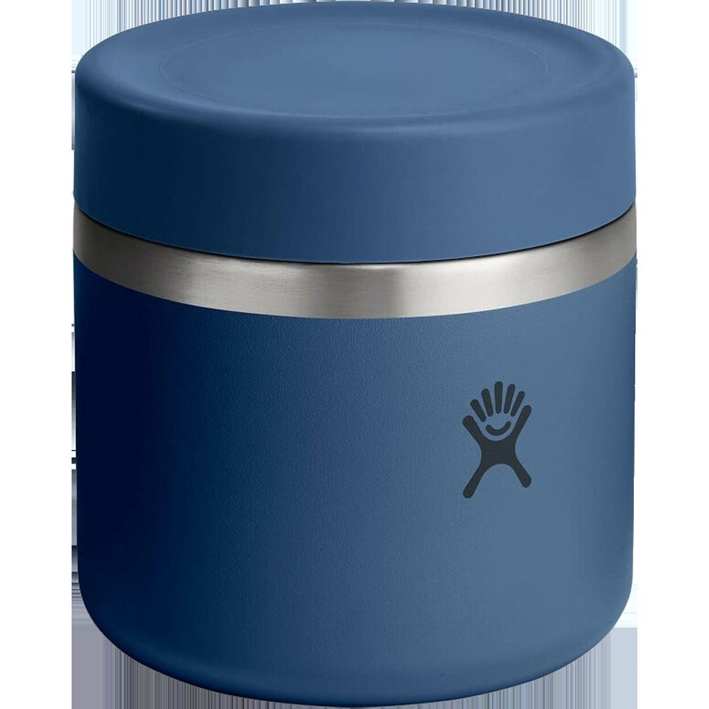 20 oz Insulated Food Jar