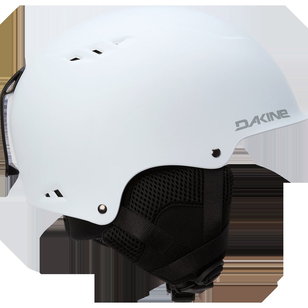 Daytripper MIPS