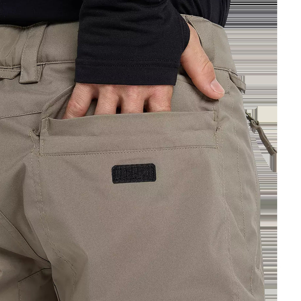 Men's Porter Pant