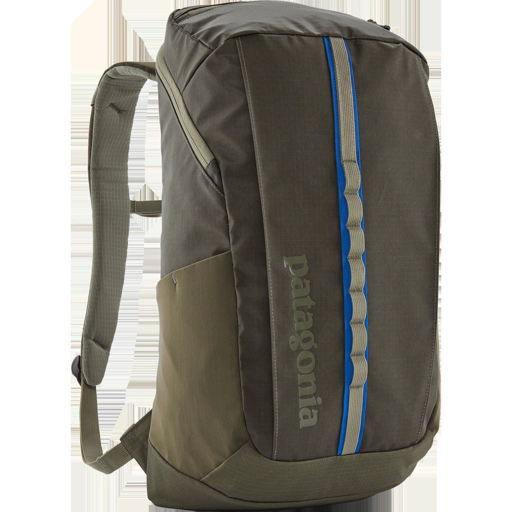 Black Hole Pack 25L