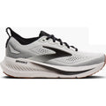 Men's Glycerin 23