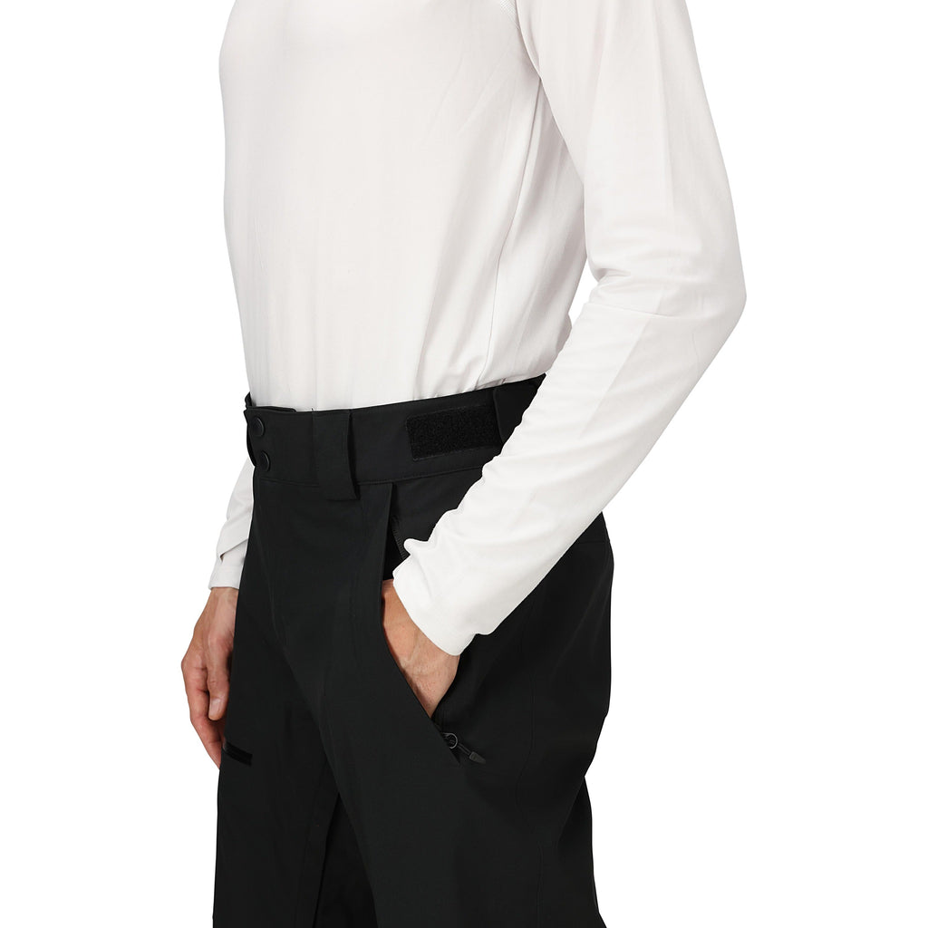 Men's Refuge Pant