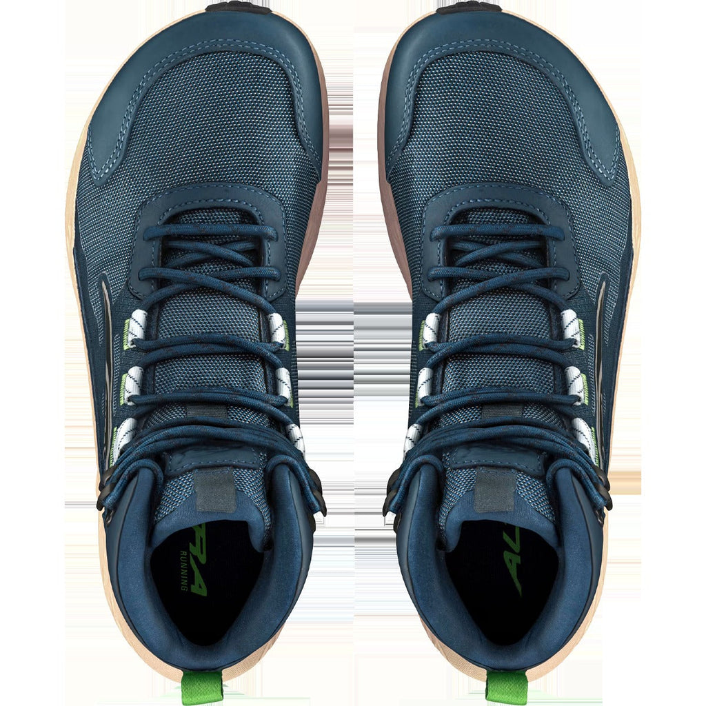Women's Timp 5 Hiker GTX