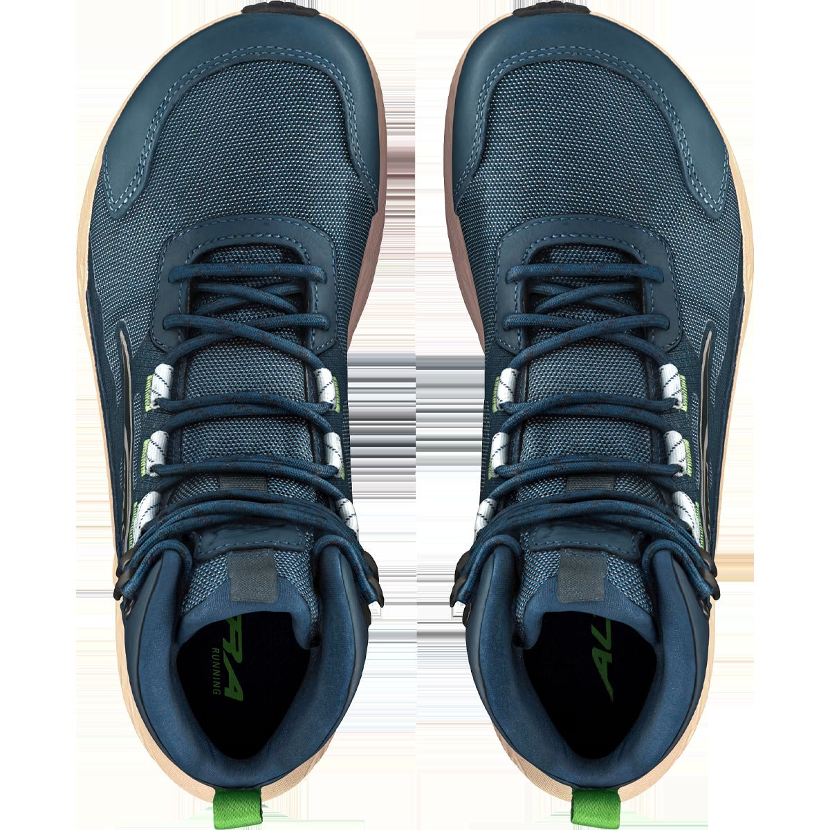 Women's Timp 5 Hiker GTX