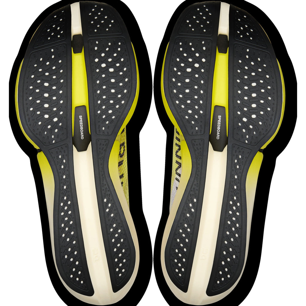 Men's Cloudboom Strike 2