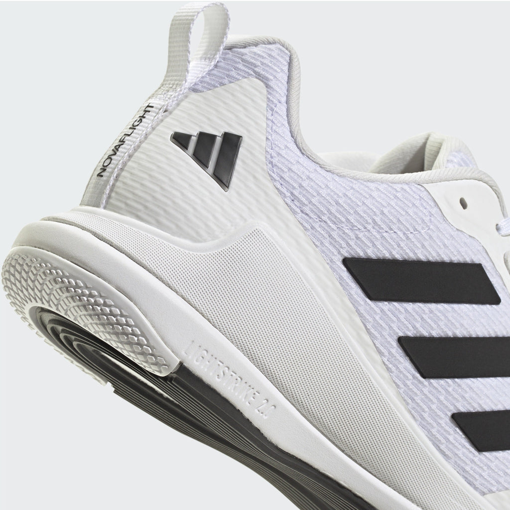 Men's Novaflight 2