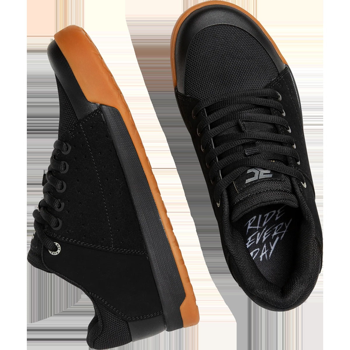 Women's Livewire