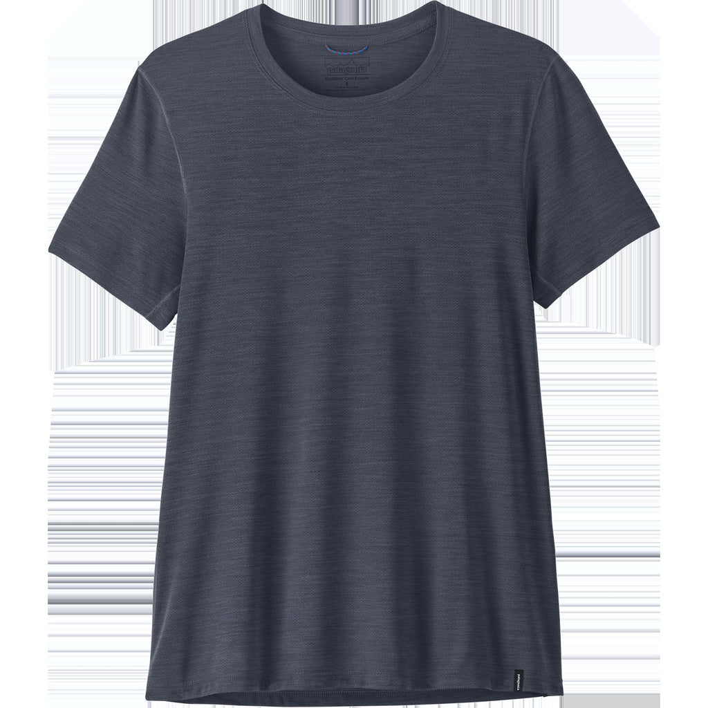 Women's Capilene Cool Ultra Shirt