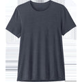 Women's Capilene Cool Ultra Shirt