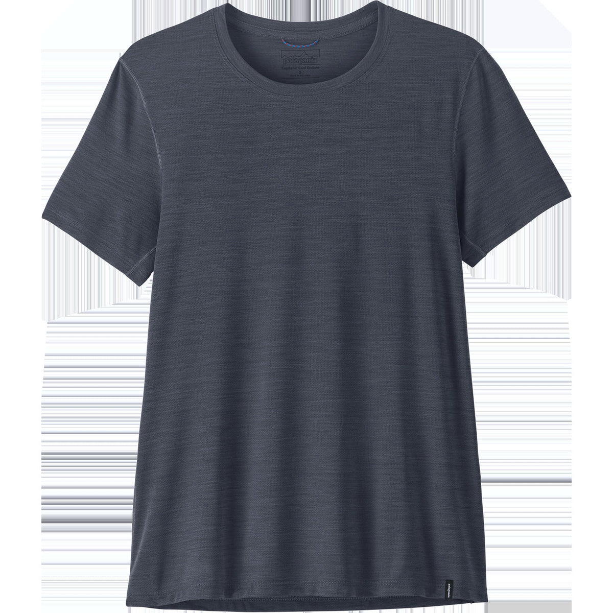 Women's Capilene Cool Ultra Shirt