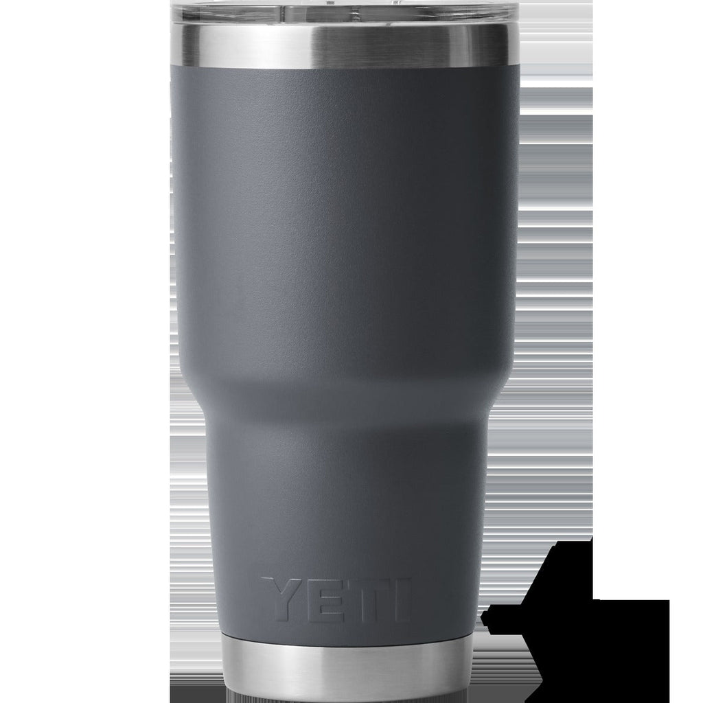 Rambler 30 oz Tumbler MagSlider