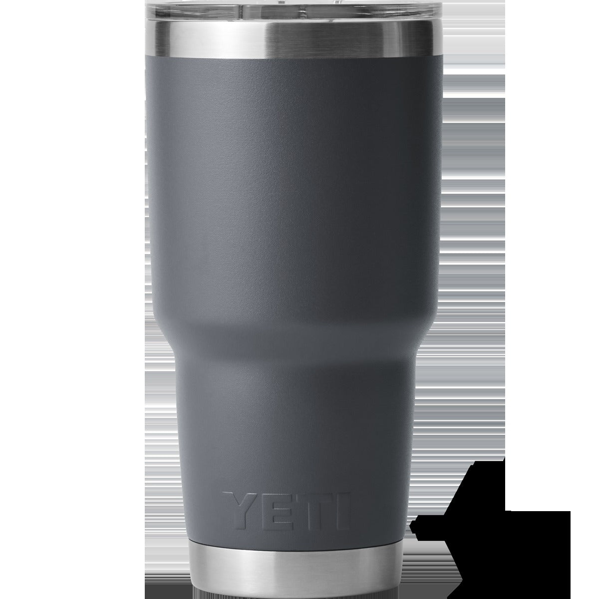 Rambler 30 oz Tumbler MagSlider