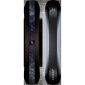 Mountain Twin Pro