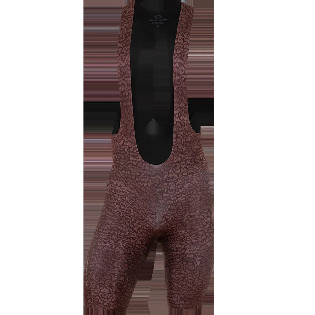 Men's Pro Bib Short