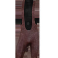 Men's Pro Bib Short