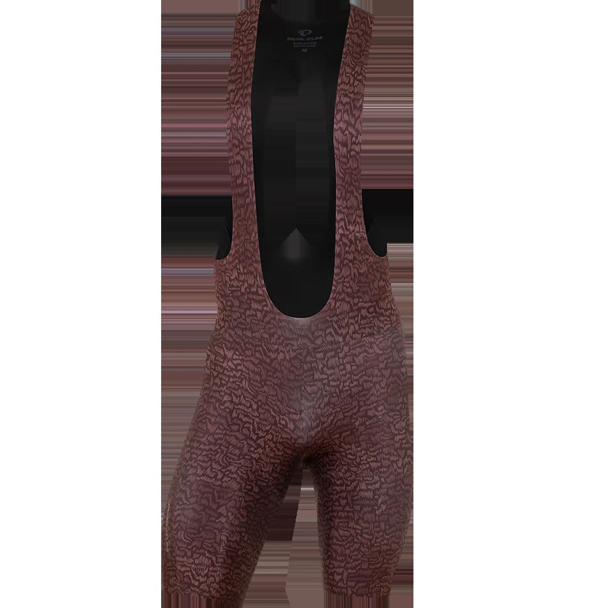 Men's Pro Bib Short