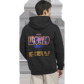 Men's World Cup Tour Hoodie