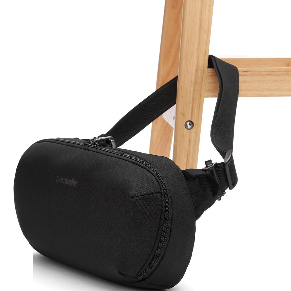 X Urban Sling