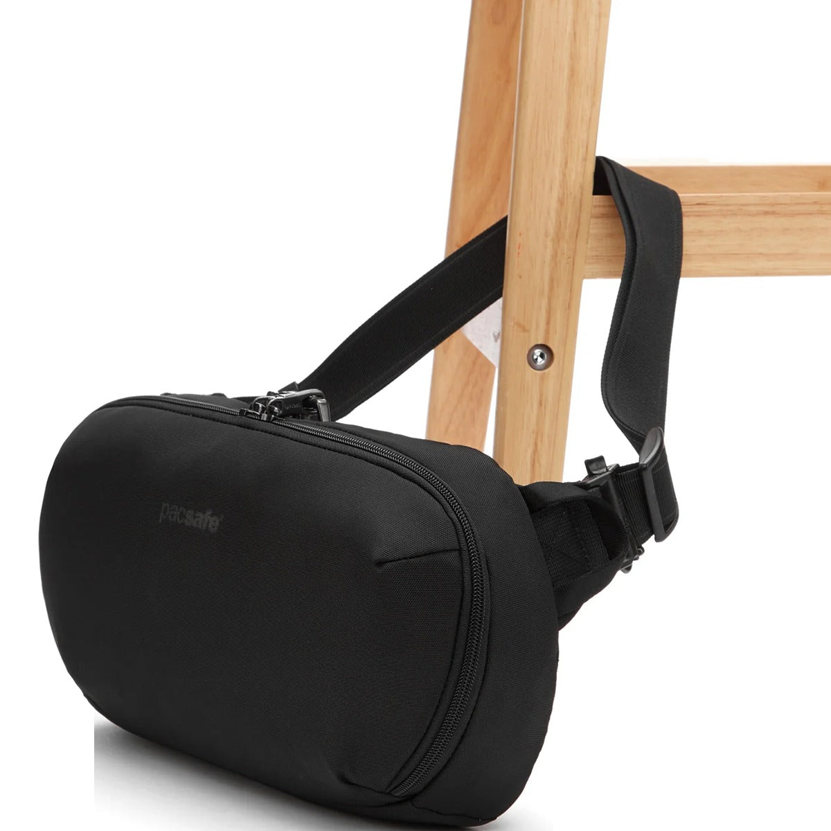 X Urban Sling
