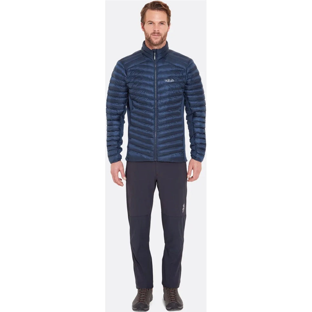 Men's Cirrus Flex Jacket