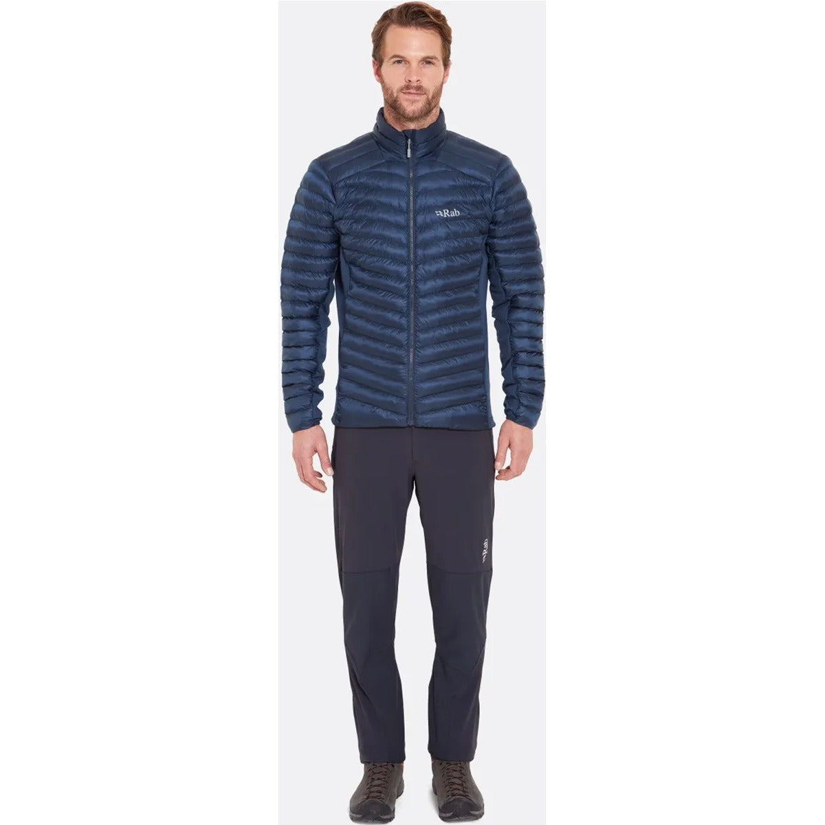Men's Cirrus Flex Jacket